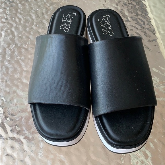 ♥️Host Pick FRANCO SARTO like BN ♥️ - Picture 1 of 11